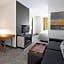 SpringHill Suites by Marriott Austin Round Rock