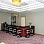 Hotel Hoshikawakan