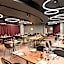London Twickenham Stadium Hotel, a member of Radisson Individuals