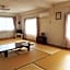 Shodoshima ASAHIYA