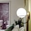 Roseum Boutique Hotel