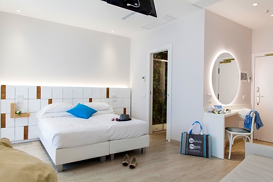 Hotel Solemare