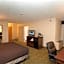 Travelodge by Wyndham Saskatoon