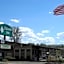 Cedars Inn Lewiston