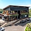 Drini Hills Diamond Villa