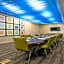 Holiday Inn Express And Suites Marion By IHG