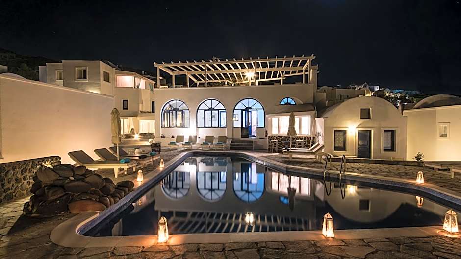 Photo 1 of 47 of Agnadi Villa