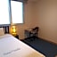 Sea Star Hostel