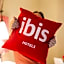 Ibis Irun