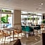 Hotel Costa Malaga - Adults Recommended - by Pierre & Vacances