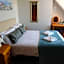 By The Sea Bed and Breakfast