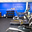 Holiday Inn Express & Suites Sacramento NE Cal Expo By IHG