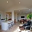 Tahi Lodge - Matakana Coast