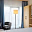 Four Points Flex by Sheraton Koblenz
