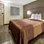 Rodeway Inn Ardmore I-65