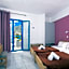 Erofili Apartments