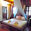Villa Phathana Boutique Hotel
