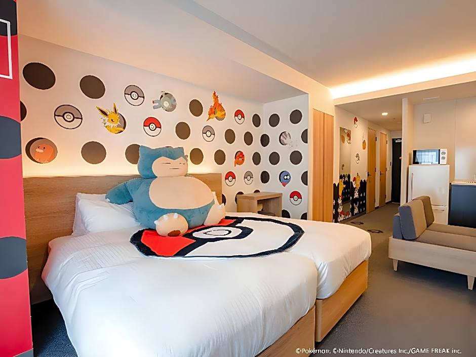 MIMARU TOKYO GINZA EAST