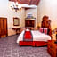 HOTEL & SPA HACIENDA TRES VIDAS