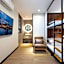 Tenwood Hotel (Beijing Road Pedestrian Street)
