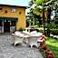 Bellagio Bed & Breakfast