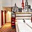 Amedia Plaza Dresden, Trademark Collection by Wyndham