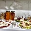 Casa di Taty B&B