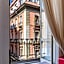 Napolit'amo Hotel Principe