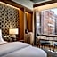 The Westin Madrid Cuzco