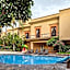Hotel Playa Mazatlan