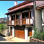 Hotel rural Picos de Europa