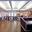 Grand Hotel & Conference Centre Calgary Airport, an Ascend Collection Hotel
