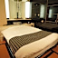 HOTEL Web?????????