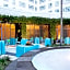 Sheraton Suites Fort Lauderdale West