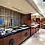 Ankara Hilton