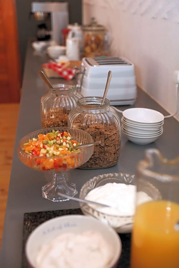 Royal Karoo Safari Lodge