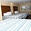 Travelodge by Wyndham Long Beach Convention Center