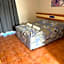 Esperance Travellers Inn
