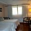 Howard Johnson Hotel Rinconada de Los Andes