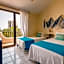 Penthouse Villa at Ixtapa Marina
