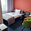 Terminal Hotel