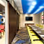 Holiday Inn Express And Suites Allen Park By IHG