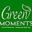 Green Moments Guest House Portimão