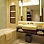 ANTHEA HOTEL