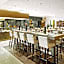 Moevenpick Hotel Zurich-Airport