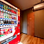 HOTEL R9 The Yard Tsuyama