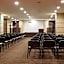 Hotel Casa Karina Bansko - Half Board & All Inclusive