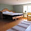 Båtsmansstugorna