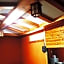 In-Yeon Hanok Guesthouse