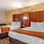 Comfort Inn & Suites Athens North